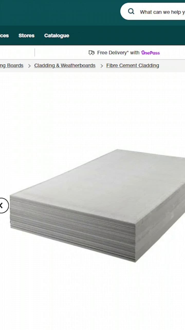 Customized Plunge Pool Project Challenges