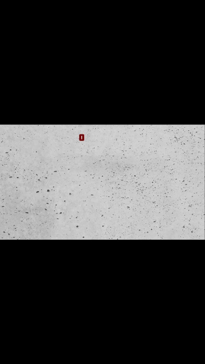 The Truth About Your Time