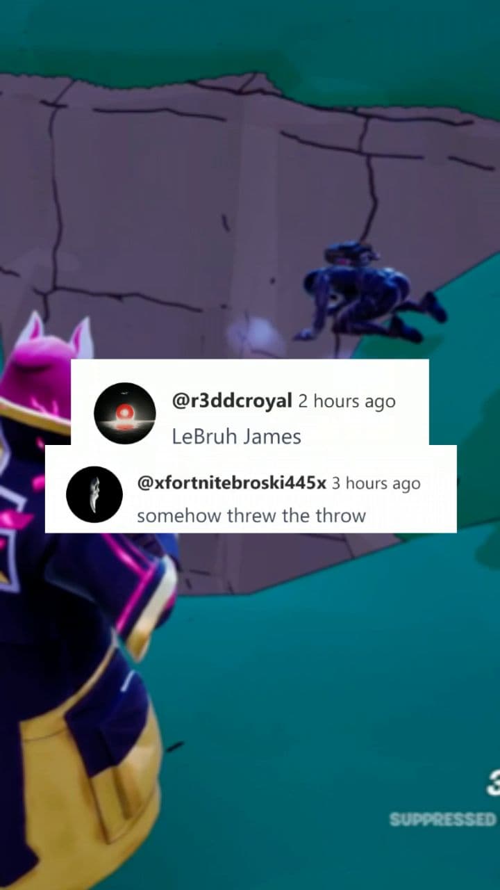 Sacrifice and Options