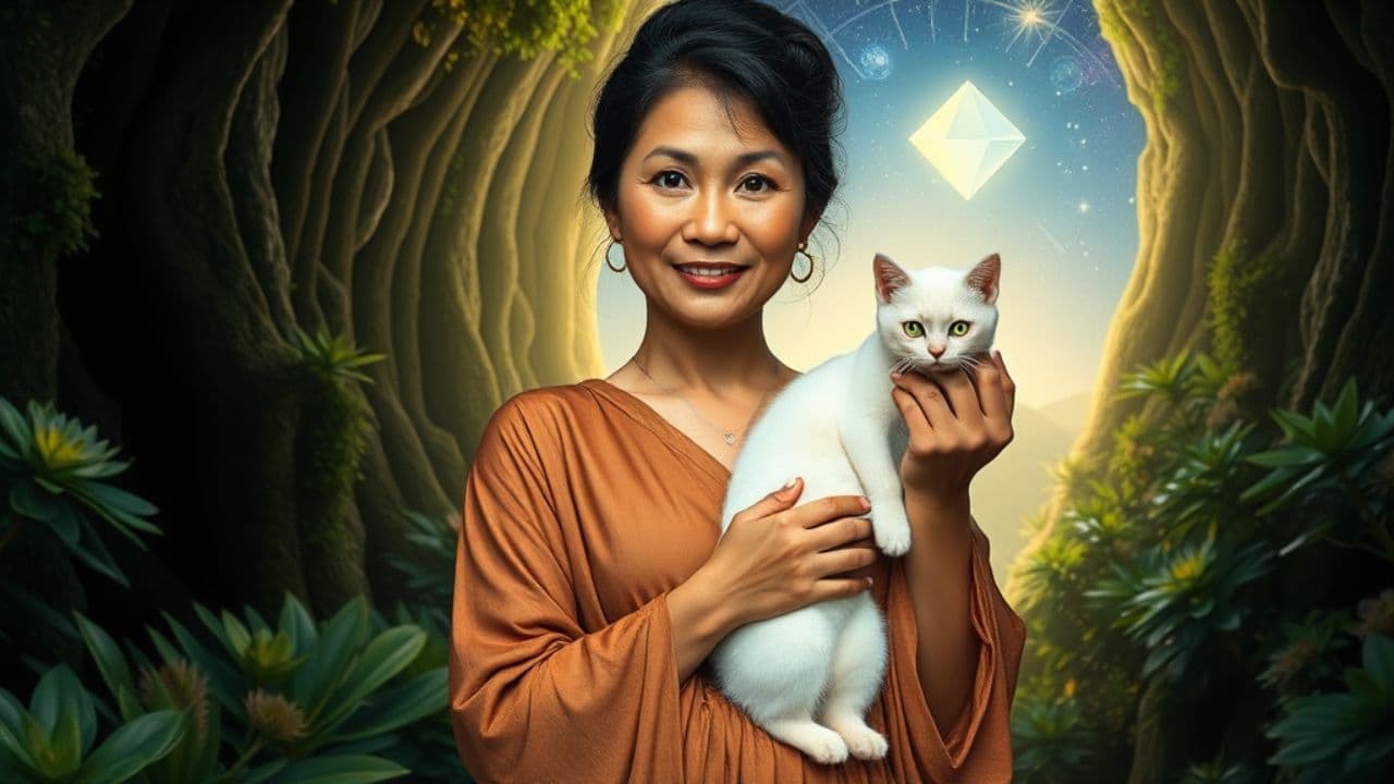 Rezeki Cerah untuk Lima Zodiak di Agustus