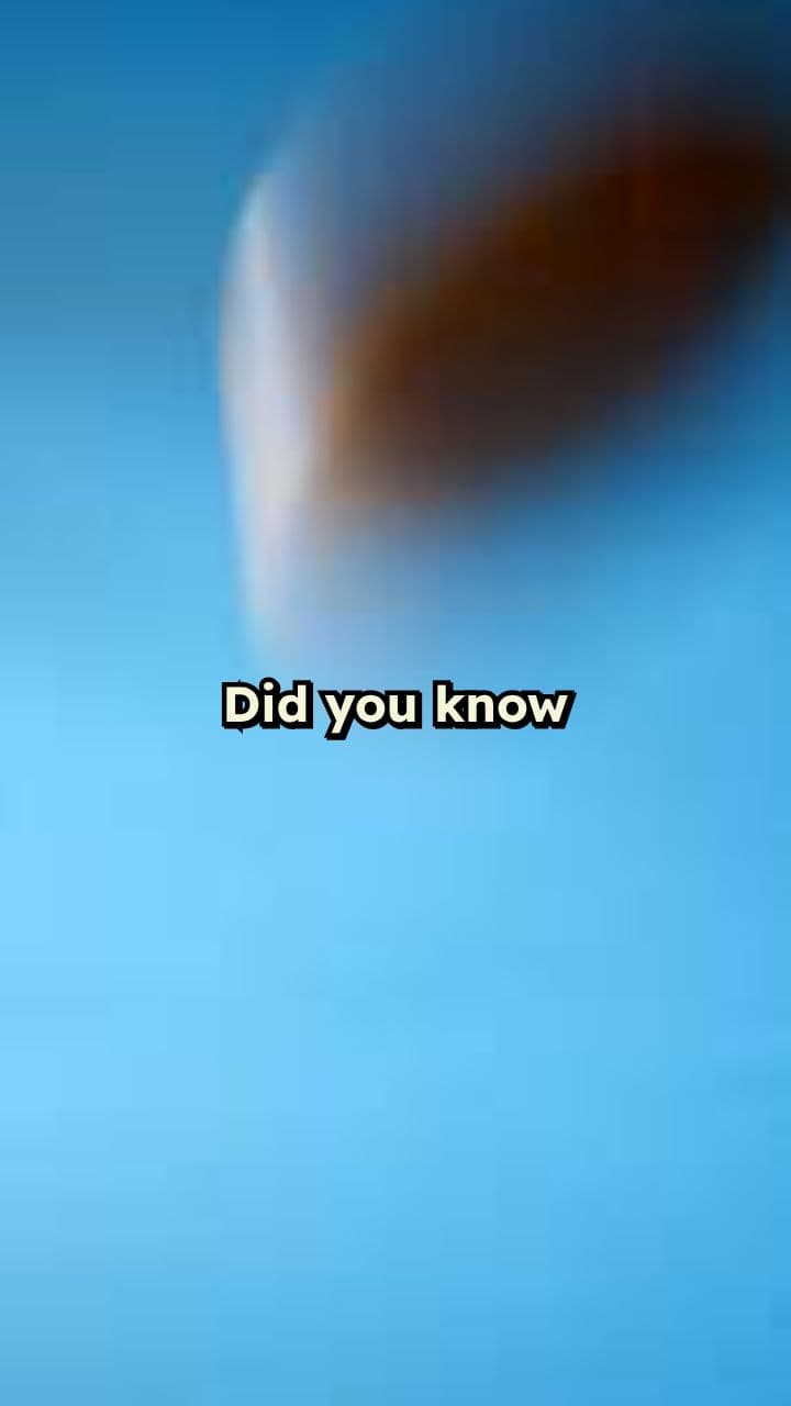 The Secret Calcium Power of Eggshells