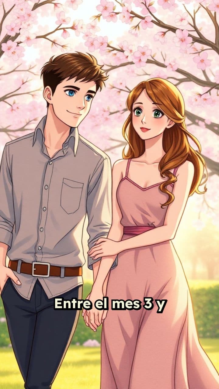 Desvaneciendo tu identidad con un narcisista