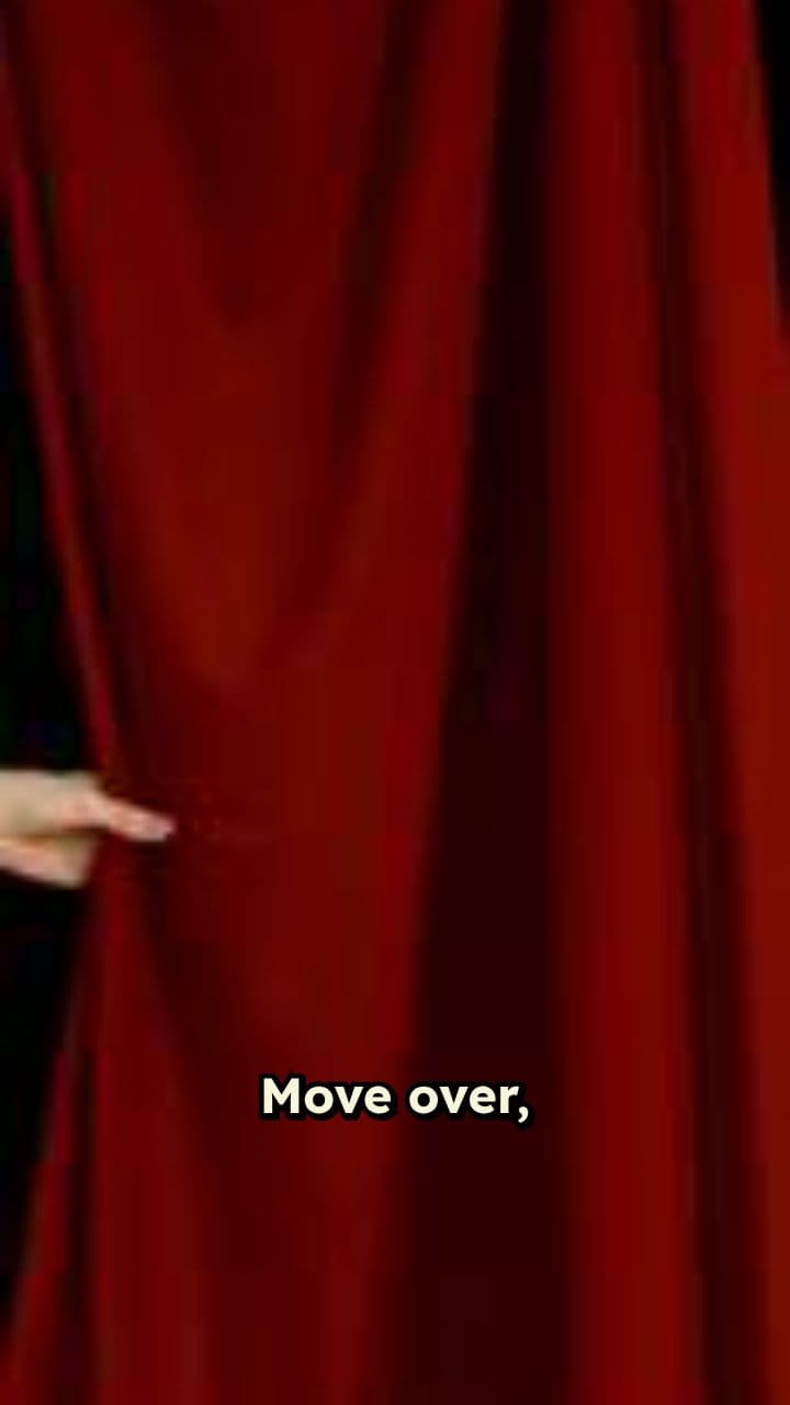 Gary Glue: The Record Breaker