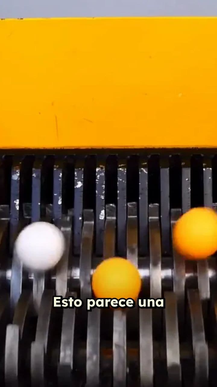 Tu cerebro se apaga con el aburrimiento