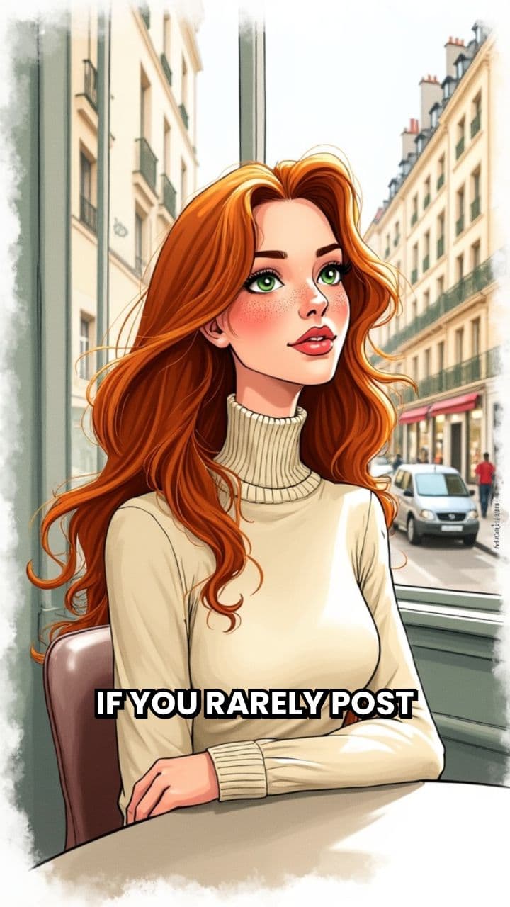 The Value of Privacy in Social Media