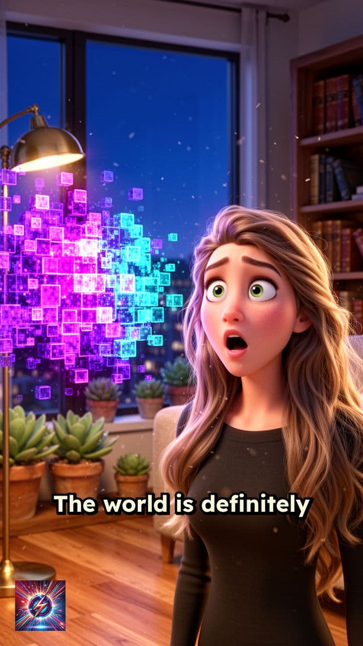 Five Modern Mysteries That Defy Explanation