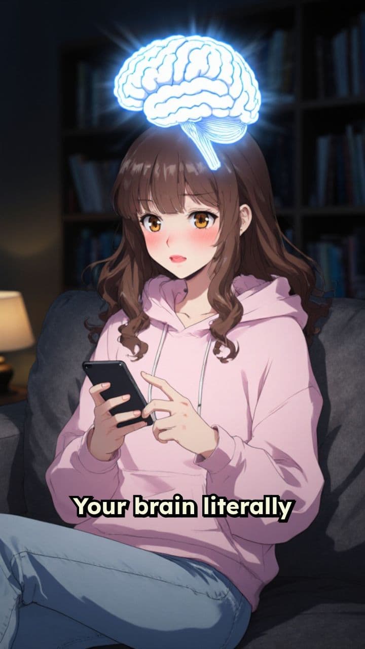 Reclaim Your Time, Ignite Your Creativity