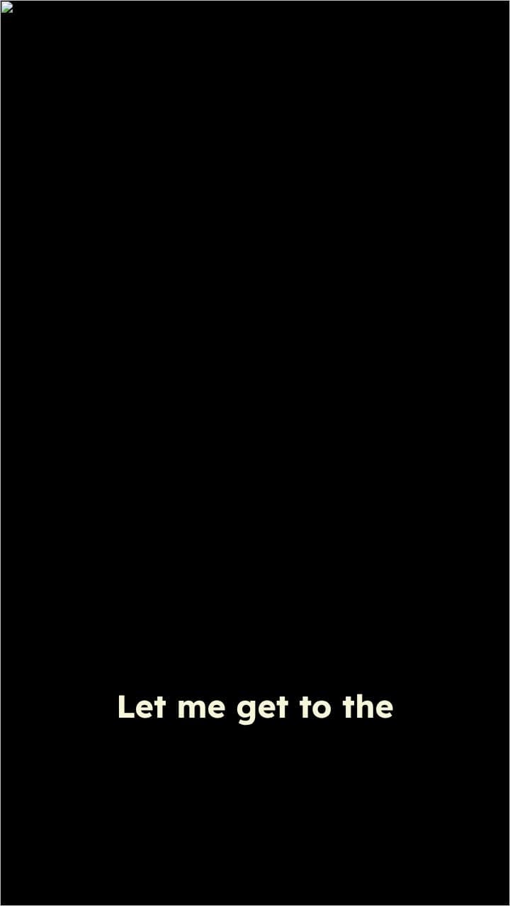 Don't Fall for Fake Sound Promises