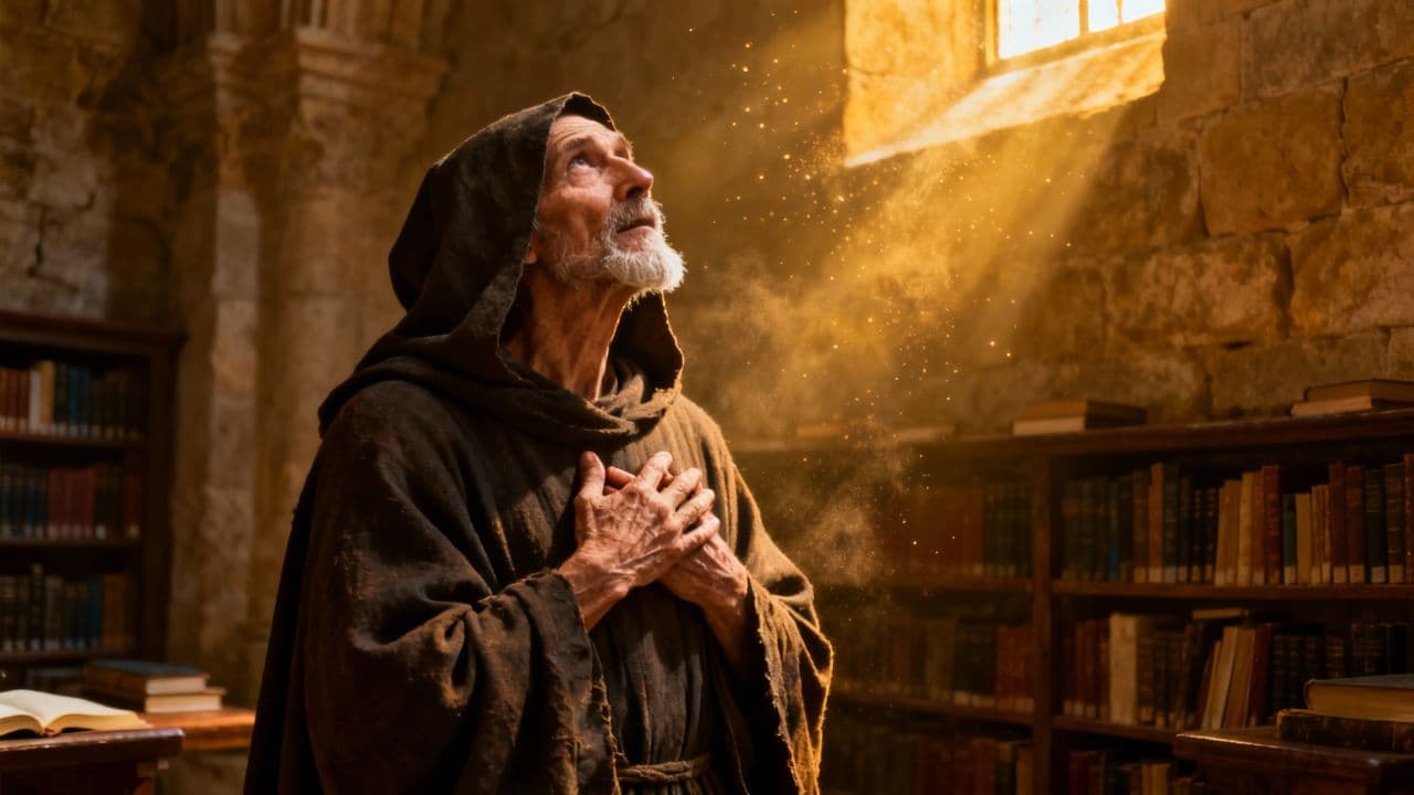 Prophecy and Order in Spiritual Gifts