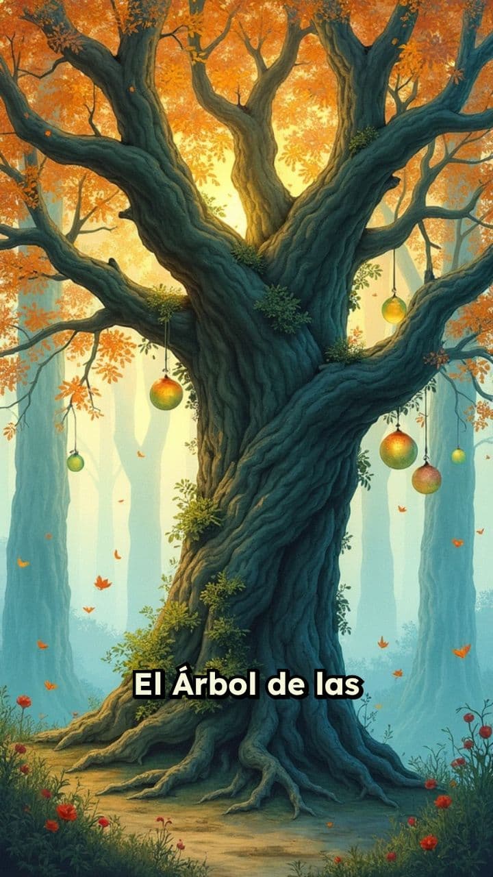 El Árbol de las Garantías