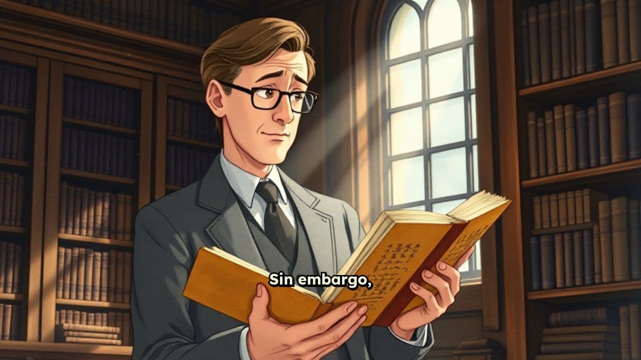 Newton's Secret Doomsday Prediction