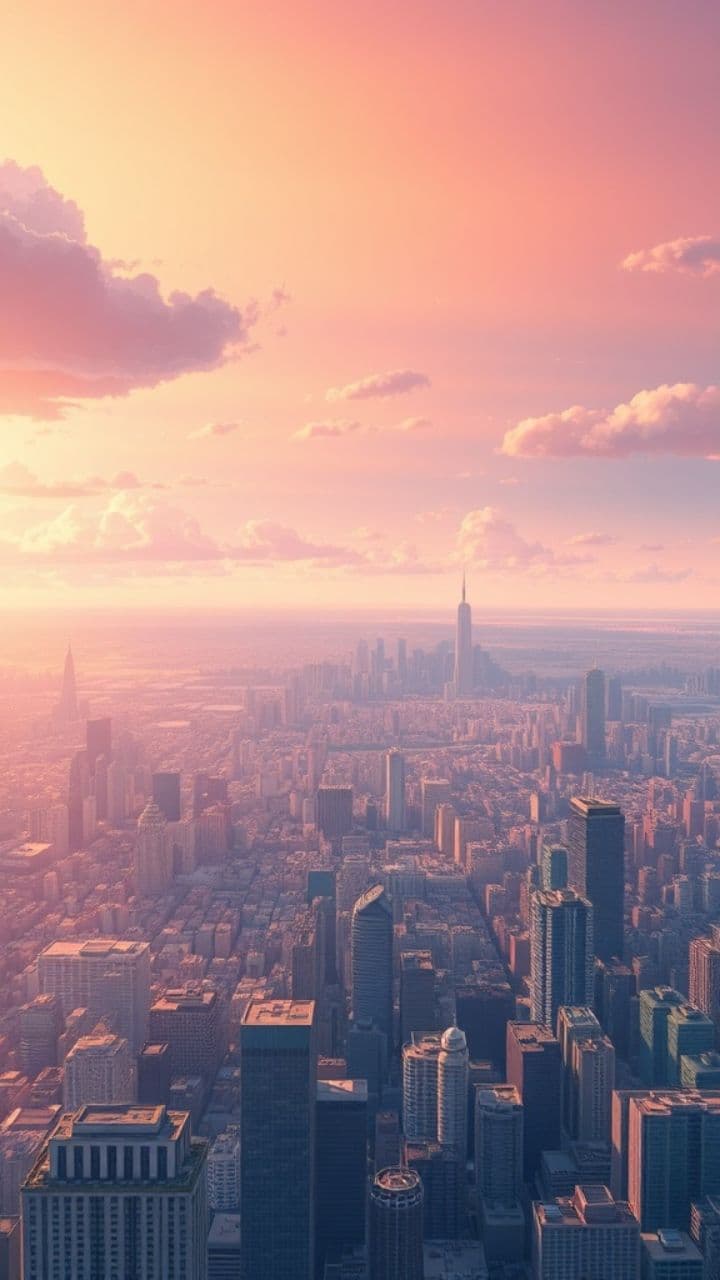 Marvel Heroes in the Margins (duplicated)