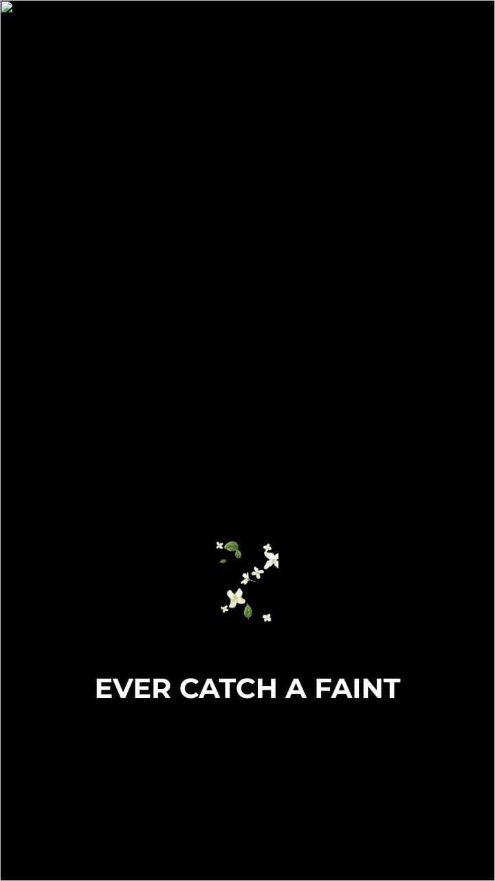 Whispers in the Walls