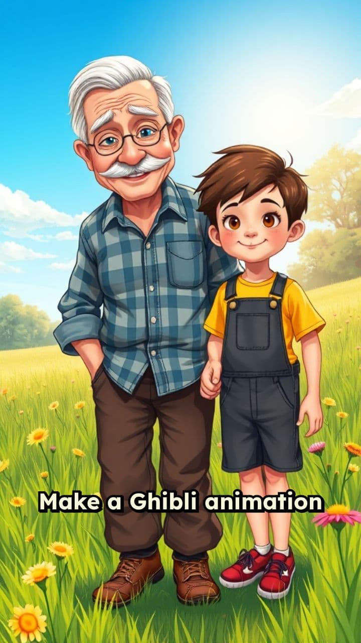 Sunset Reflections: A Lesson in Life