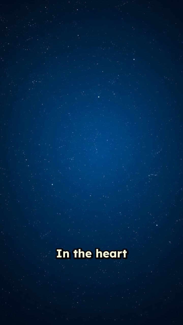 Peter Pan's Birthday Wish for Lou