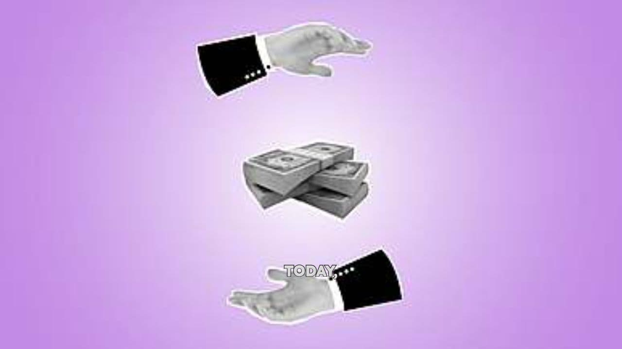 The Gamble Behind the MCU's Success