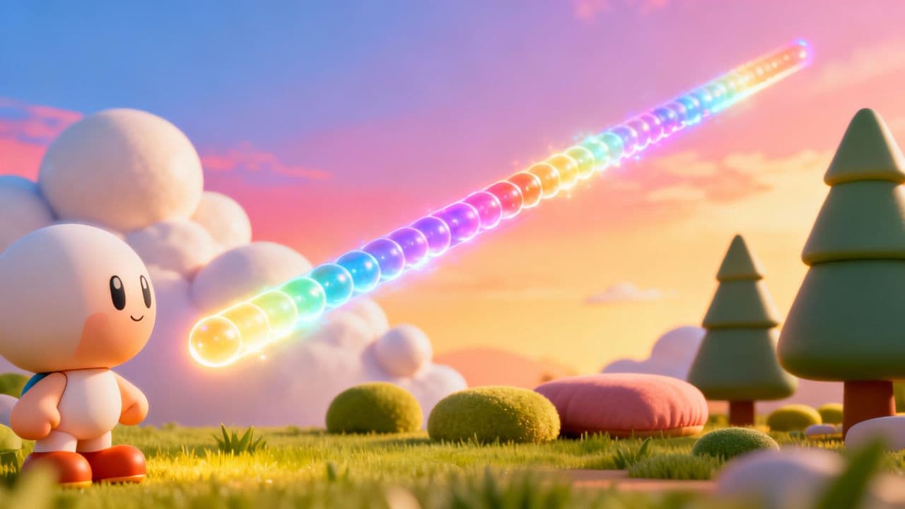 Abyssos: Chaos und Gemeinschaft