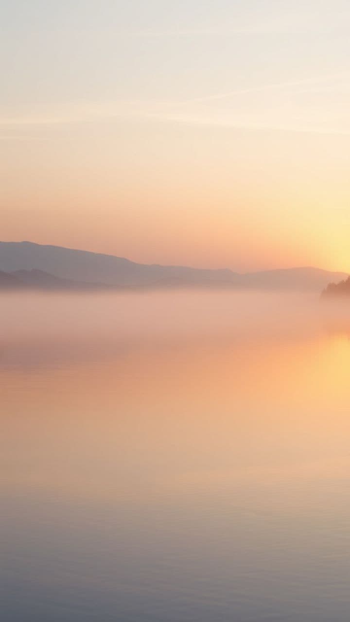 Cinta untuk Rio Zairullah