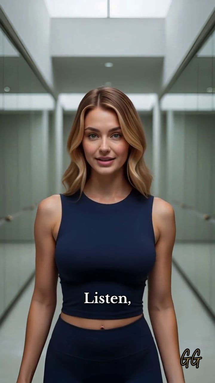 Owning Our Twin Power