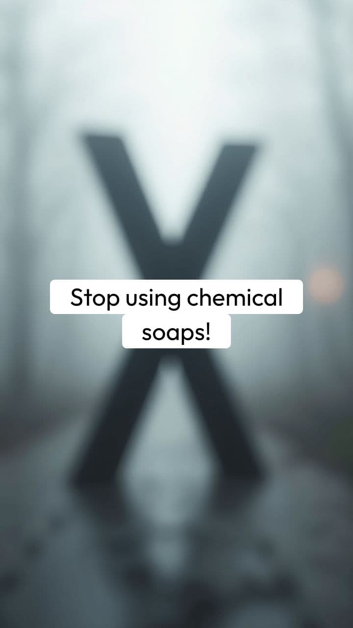 Pure Glow Soap Promo