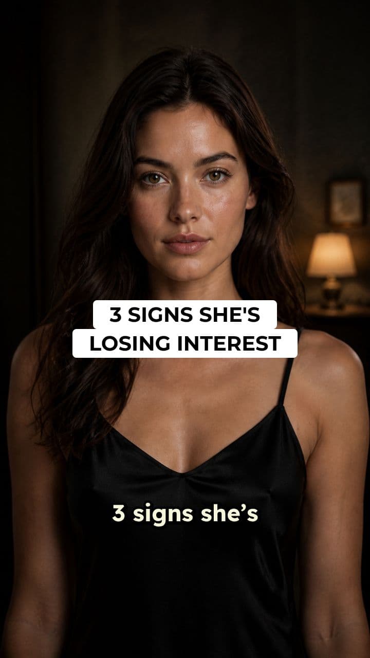 Signs of Mixed Signals