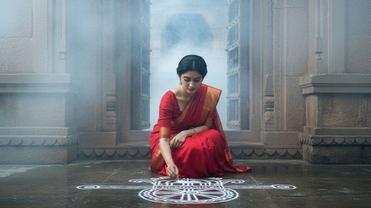 నిన్ను చూశాక నేనే మరిచేను