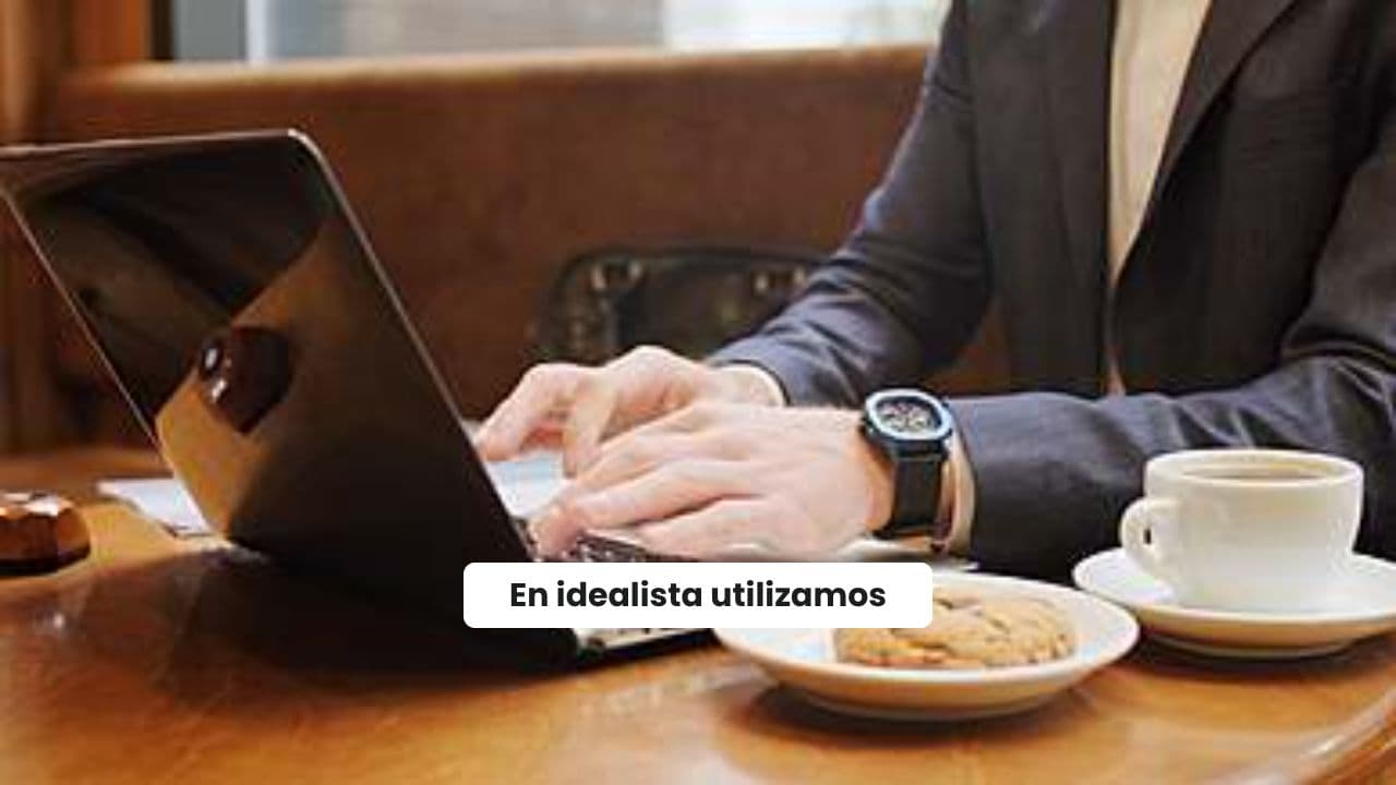 Piso en venta en Torremolinos