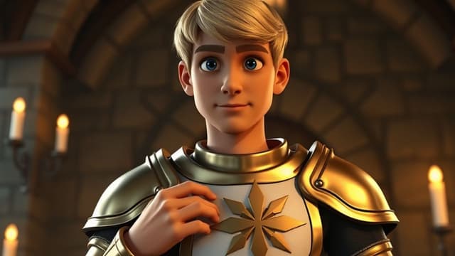 Raiding KI-Videos | Erstellen Sie Raiding-Videos mit KI