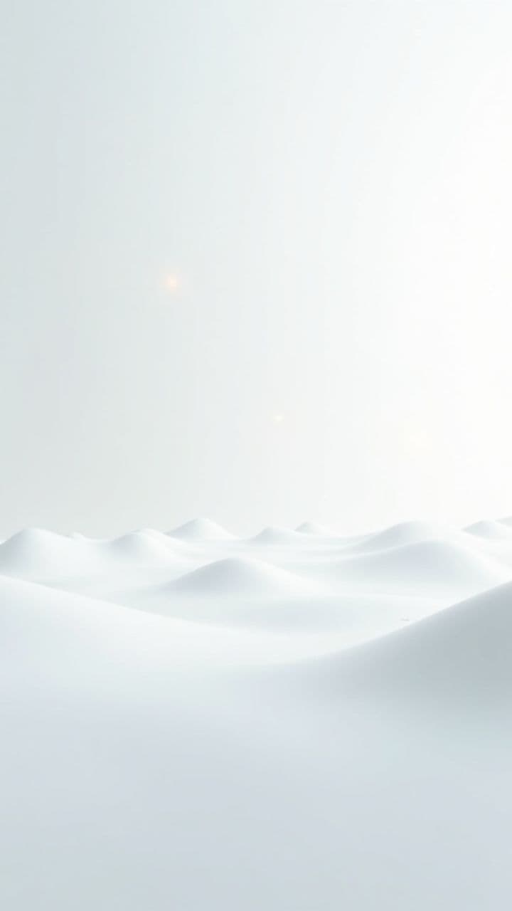 L'écho d'un cœur perdu