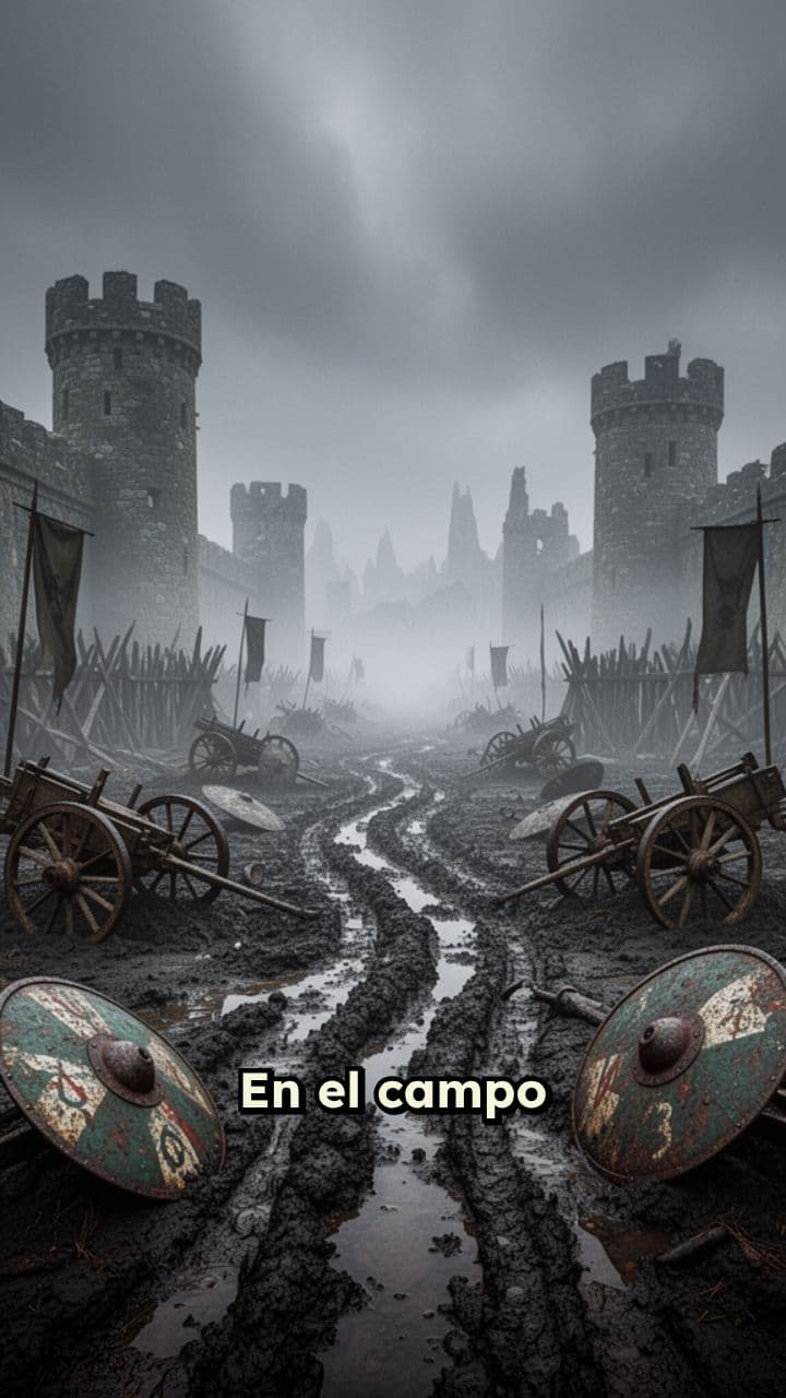 Brawl Stars vs Rise of Kingdoms: El Juicio Final