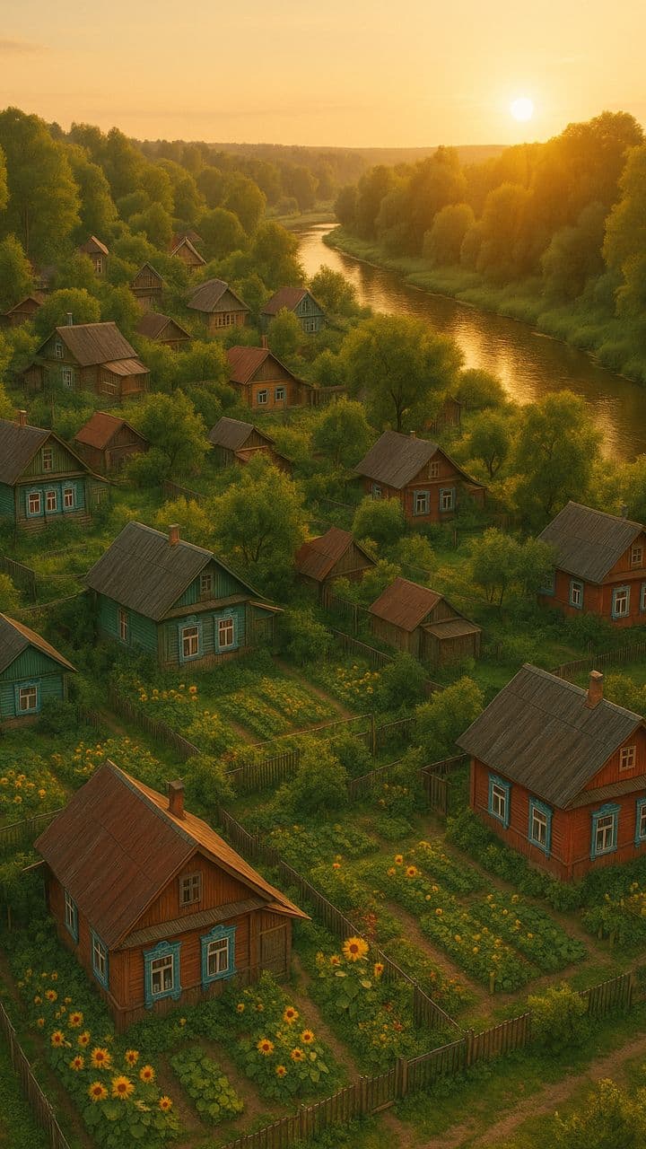 Любовь и алкоголь