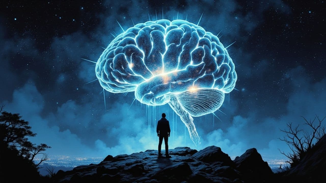 The Future of AI: Opportunities and Challenges