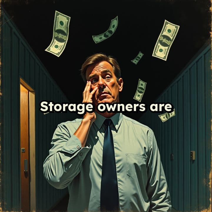 Revolutionize Your Lien Auctions Online