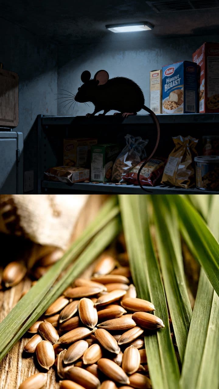 Effective Rodent Control Solutions