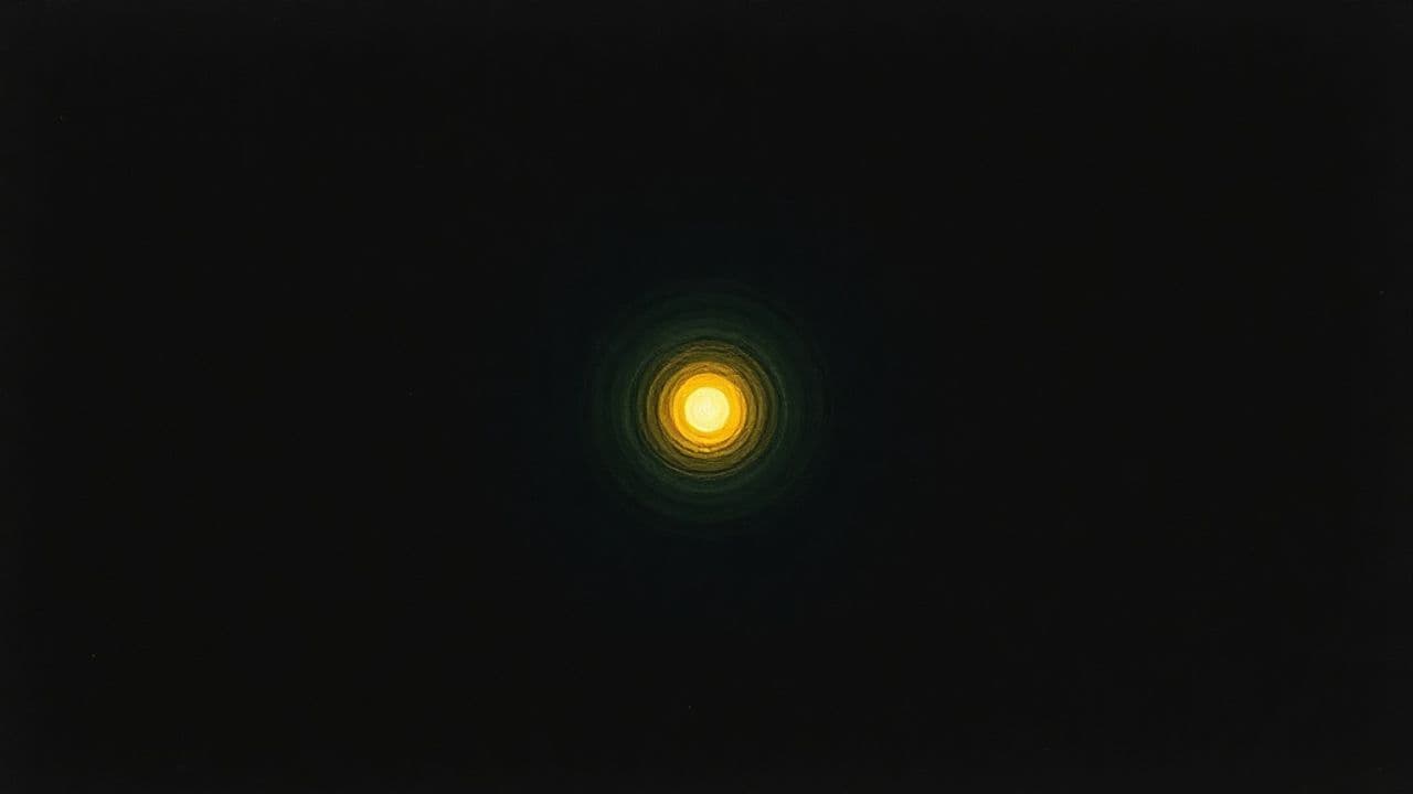 Come Make We Celebrate Tonight