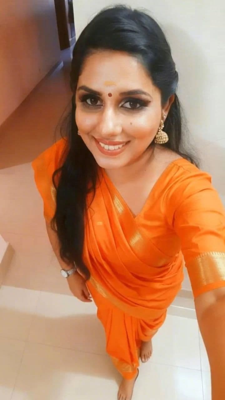 Image transform video