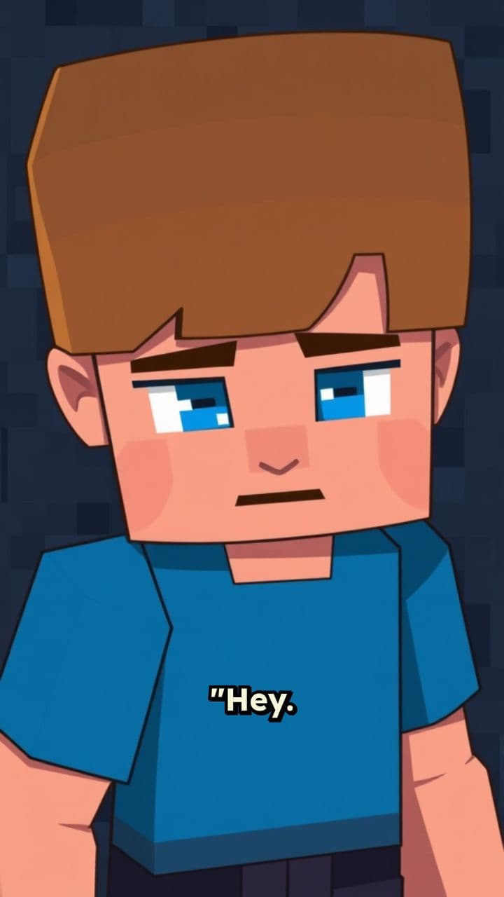 A New Chapter Awaits