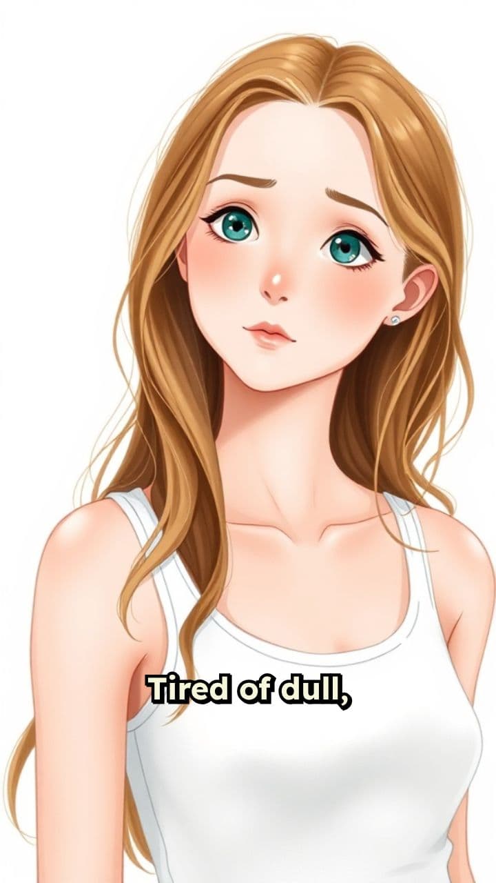 Instant Glow Transformation