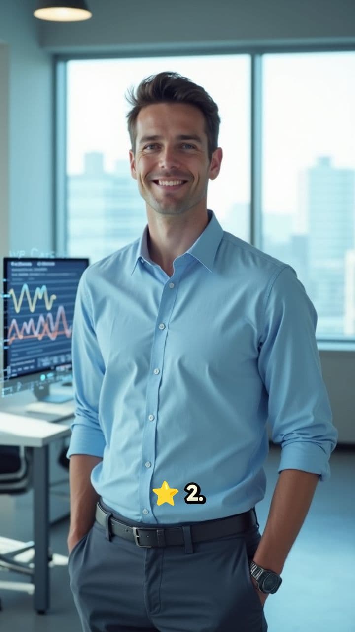 AI-Powered Business in 24 Hours