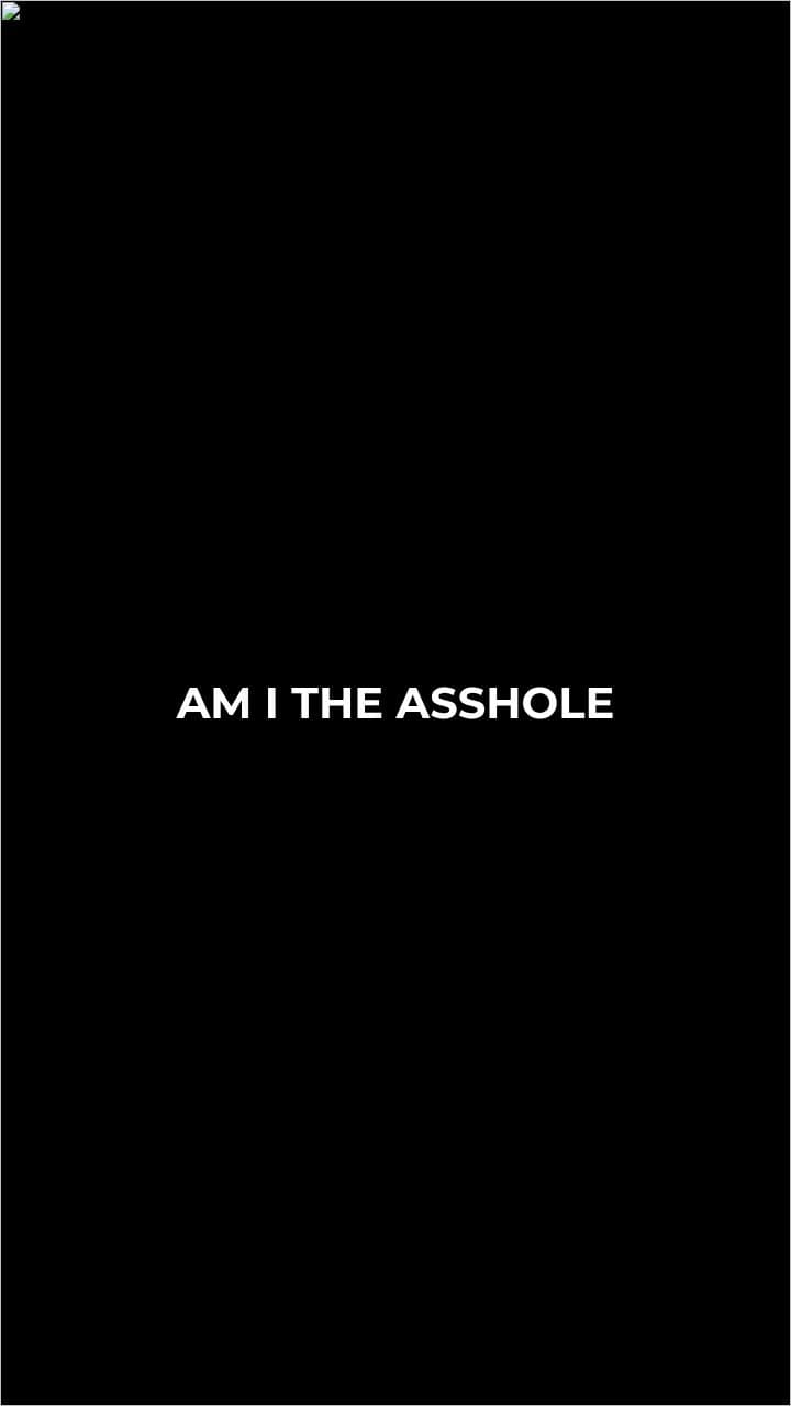 Brother's Confession Shakes Family Dynamics