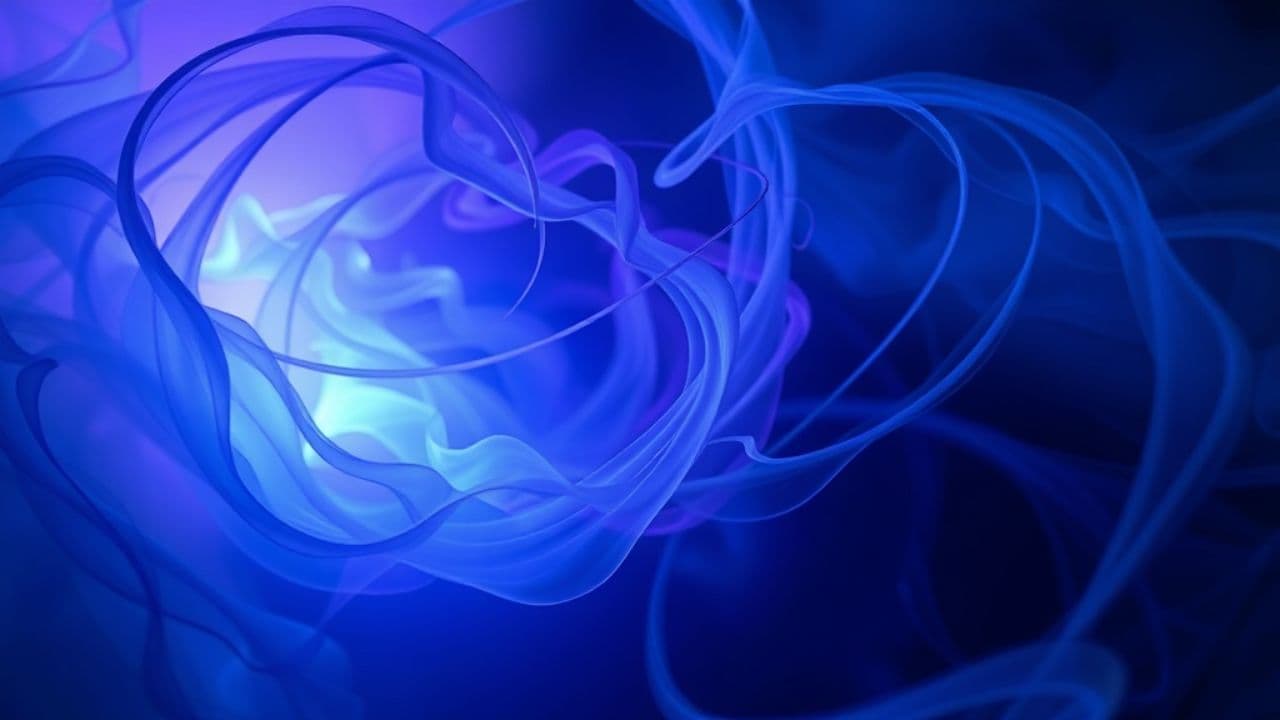 तेरी यादों में खोया दिल