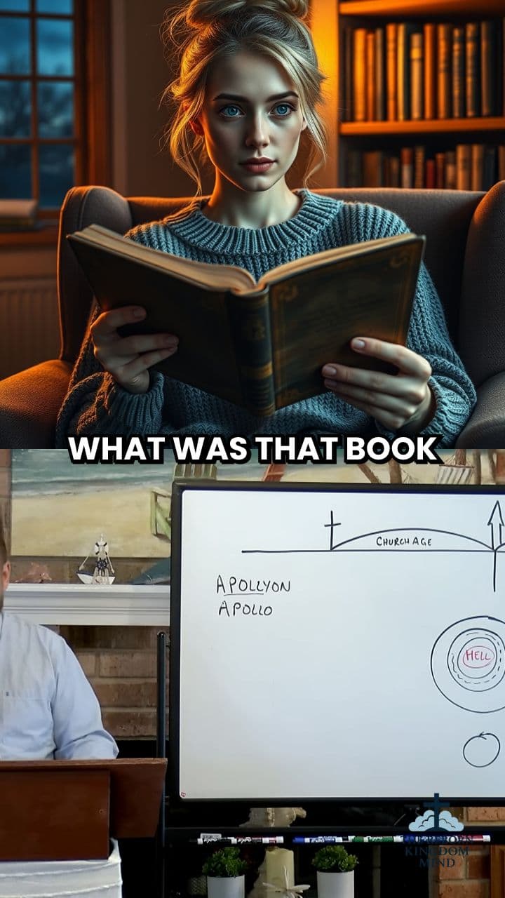 A Famine So Bad People Ate Their Own Family