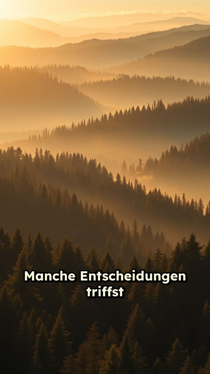 BIKES FOR FRIENDS GmbH – Dein E-Bike Shop in Geiersthal