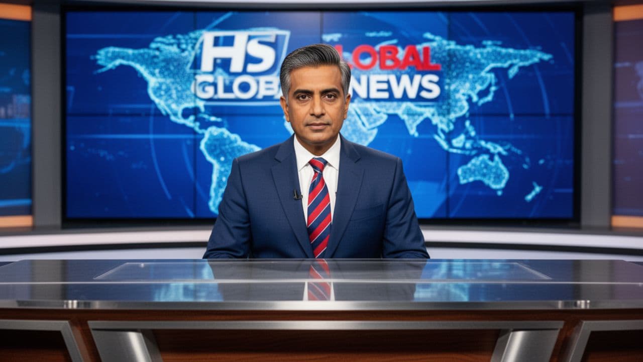 Black Sea Strikes, Taiwan Tensions, Guinea Vote