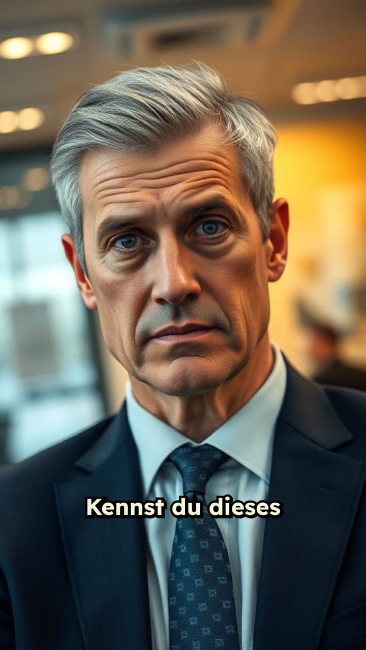 Verstanden Werden: Eine Community für Trans Menschen und Angehörige