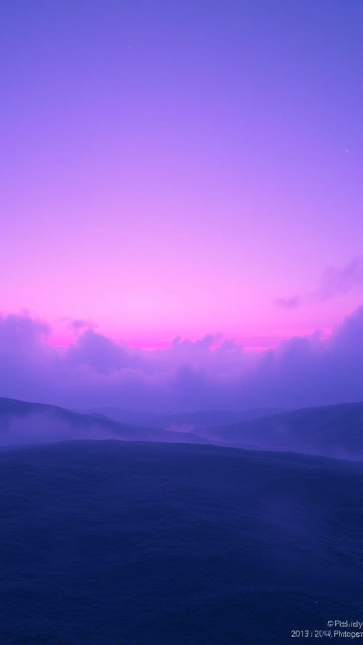 చిరునామా వెతుకుతున్న ప్రేమ