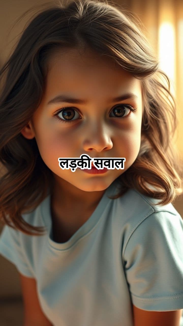 सच्चाई की जांच
