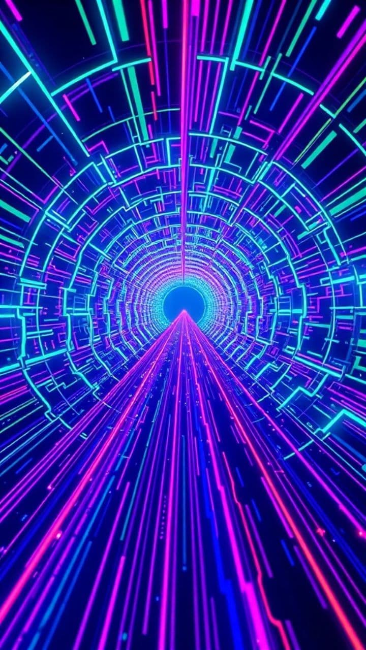 MCRM ile Dijital Dönüşüm Başlıyor