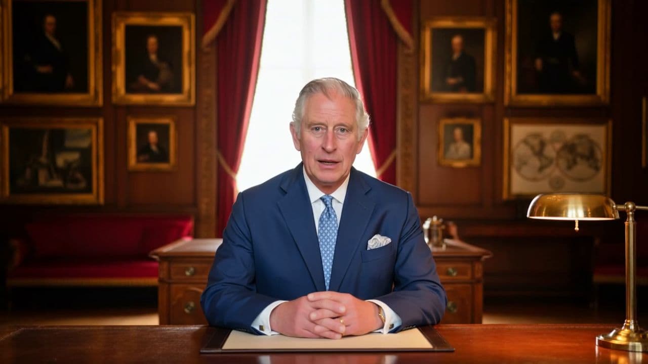 Royal Hotel Humor in London