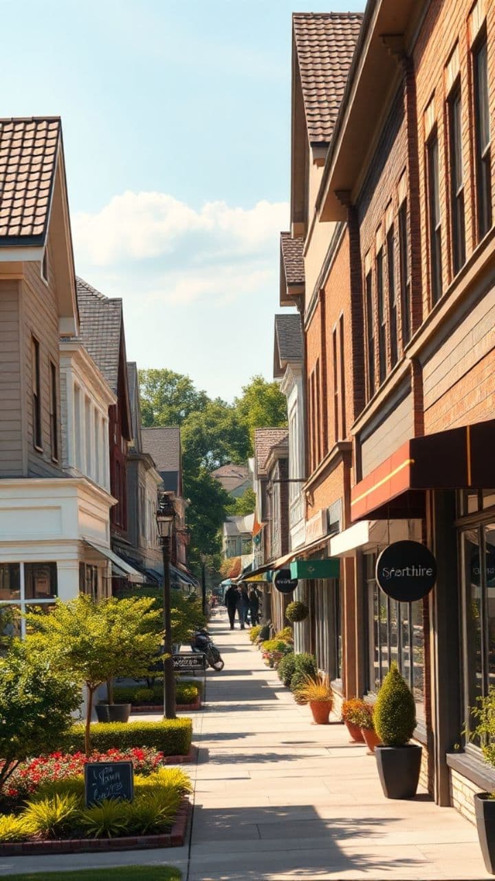 Unlock Your Advertising Space Today